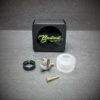 Kit RDA/BF pour le Bastard – Image 3