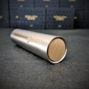 Stealth Dog 2.0 – Image 2