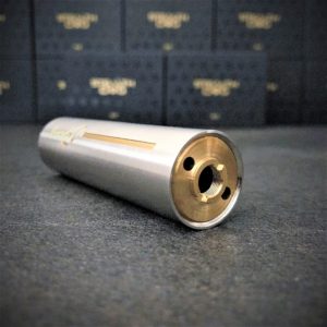 Stealth Dog 2.0 – Image 3