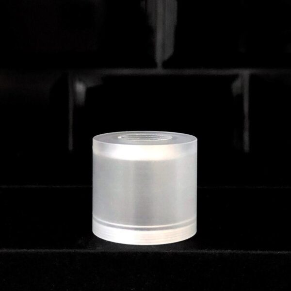 Tank Nano DoggyStyle 2K16 5th Anniversary