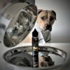Dogz Meal 50ml – Image 2