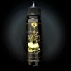 Dogz Meal 50ml