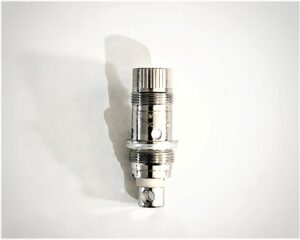 Résistance BVC pour le Puppy