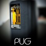 Boro bridge résistances BVC Nautilus