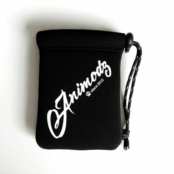 Pochette Animodz