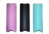 Capot d’accu Bow-Wow