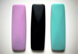Panel Bow-Wow lisse