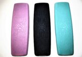 Panel Bow-Wow « Tech »