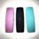 Panel Bow-Wow « Tech »