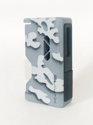 Box aio animodz K9 K-nine dna 60-c 3d camo cerakote