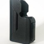 animodz alpha sbs black dna 60-C 18650