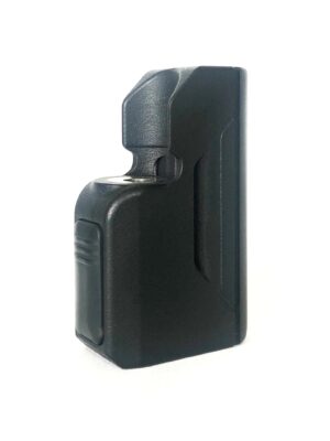 animodz alpha sbs black box dna 60-C 18650