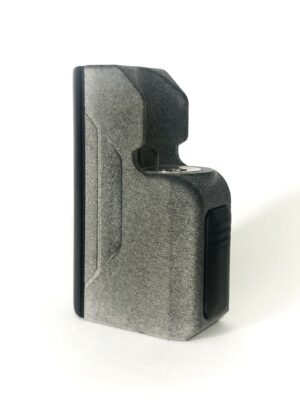 animodz alpha sbs box 18650 dna 60-c brutal grey