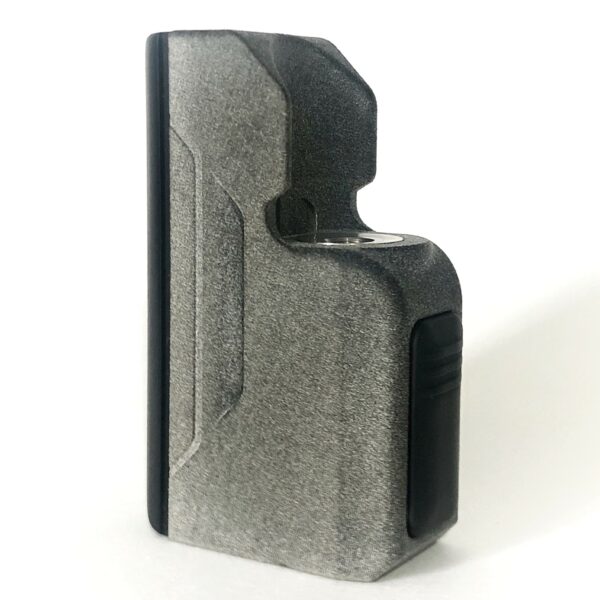 animodz alpha sbs box 18650 dna 60-c brutal grey