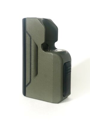alpha sbs od green cerakote animodz box 18650 animodz