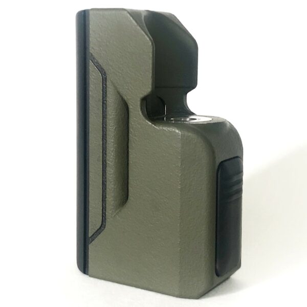 alpha sbs od green cerakote animodz box 18650 animodz