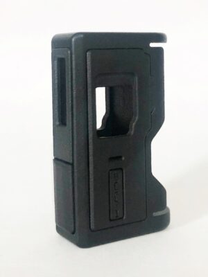 Animodz box aio dna 60-C black cerakote