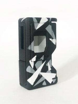 Box aio animodz K9 K-nine dna 60-c graphic cerakote