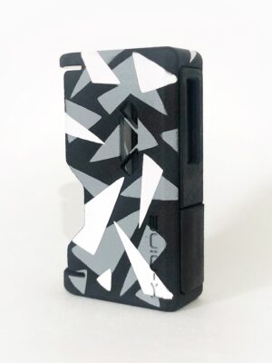 Box aio animodz K9 K-nine dna 60-c graphic cerakote