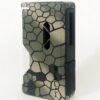 Box aio animodz K9 K-nine dna 60-c reptil camo cerakote