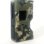 K-Nine 60-C (Woodland Camo Cerakote)