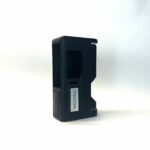 Wu-Fang AIO 18650 noire