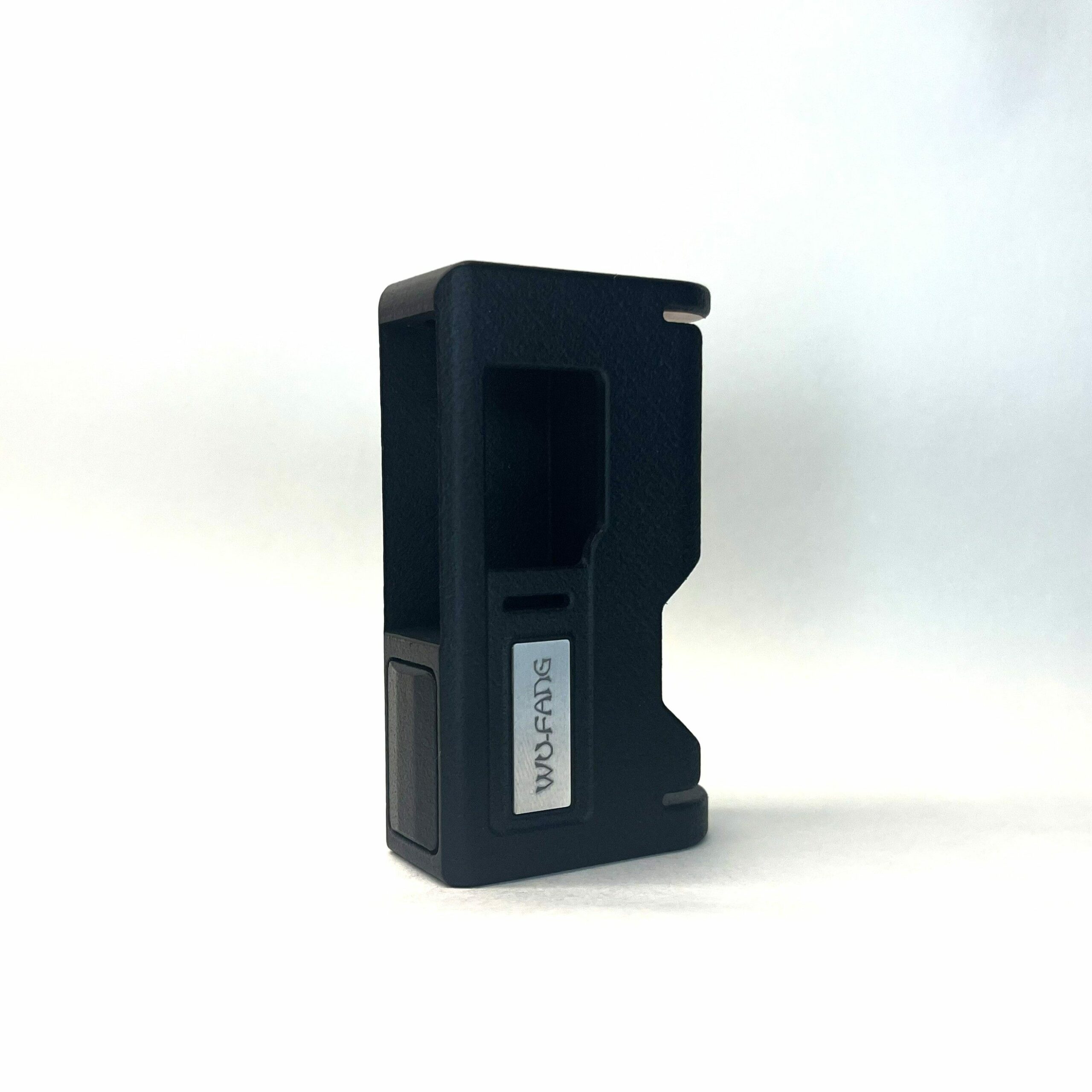 Wu-Fang AIO 18650 noire