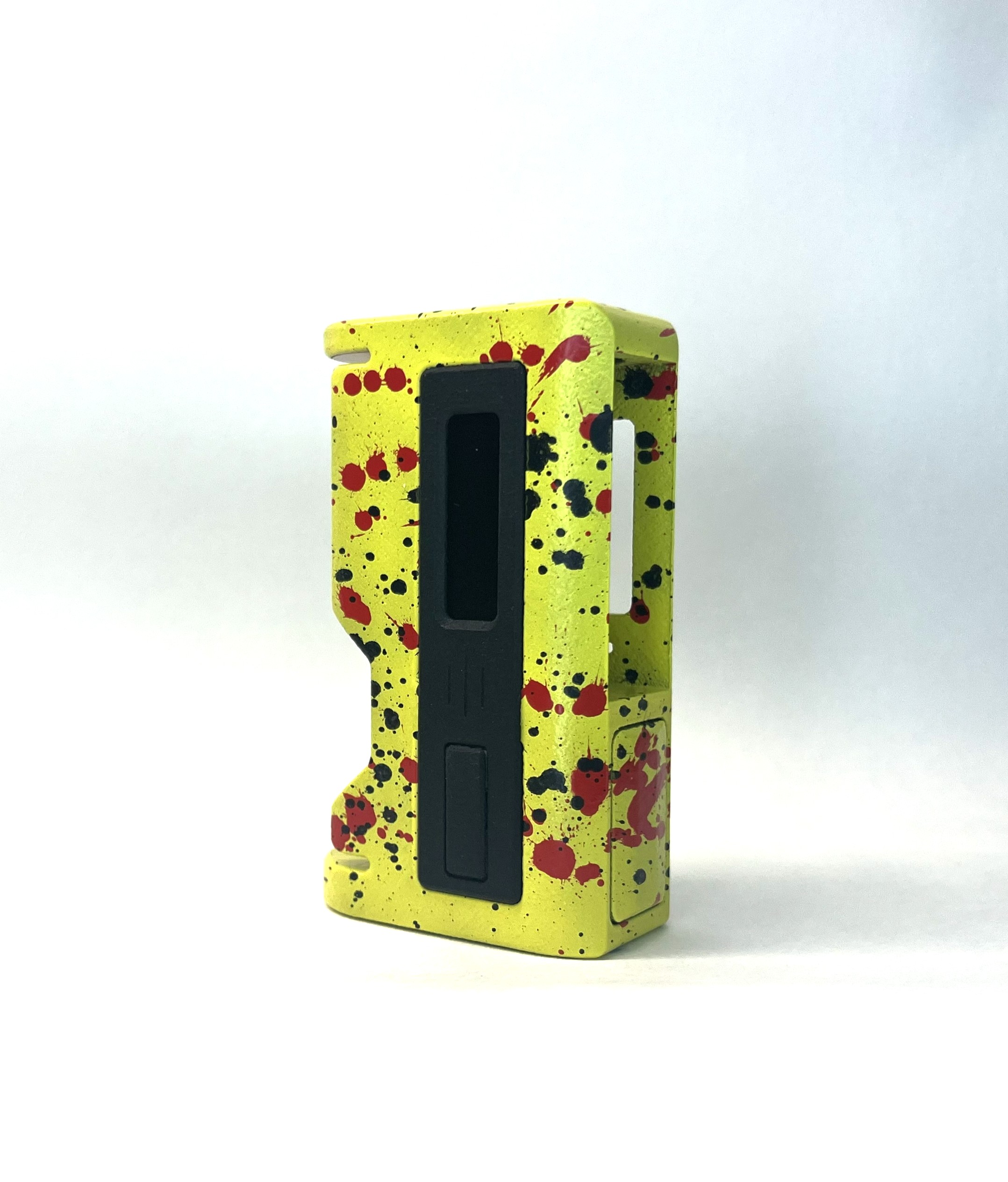 Wu-Fang Killa Bee (Cerakote) – Image 3