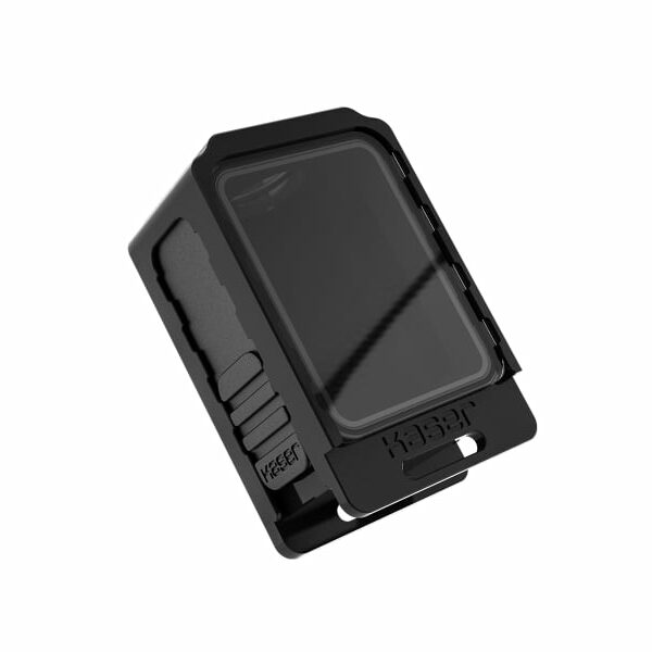 koro tank black tank boro par kaser mods